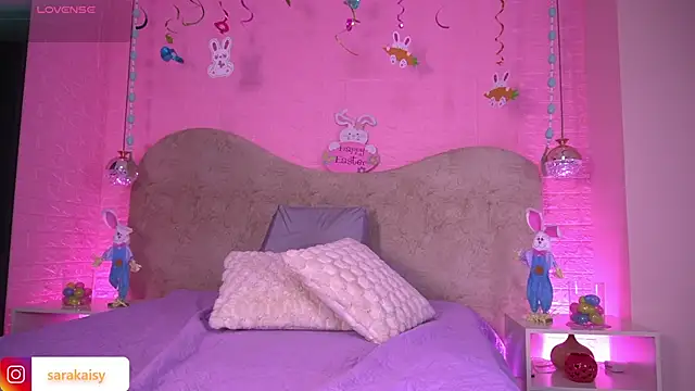 sarakaisy online show from March 2026 11:55:01 AM