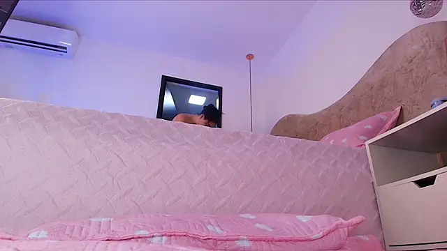 sarakaisy online show from November 2025 12:09:02 PM