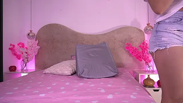 sarakaisy online show from February 2026 11:54:02 AM