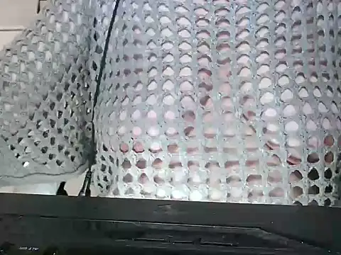 Snapshot of heidi60 chatting on December 2024 04:47:02 PM heidi60 online show from December 2024 04:47:02 PM