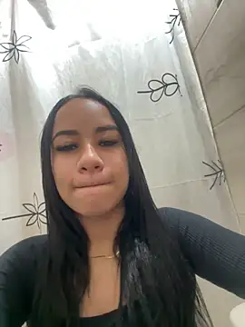 Sofi777mb online show from March 2026 01:39:01 AM