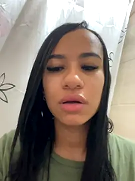 Sofi777mb online show from November 2025 06:41:02 PM