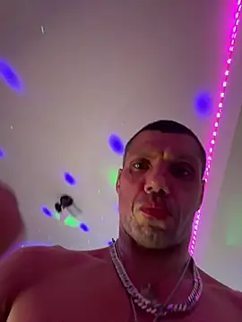 TOYTOYNOW online show from February 2025 12:04:01 PM