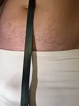 TOYTOYNOW online show from March 2025 10:06:02 AM