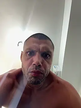 TOYTOYNOW online show from January 2025 02:04:02 AM