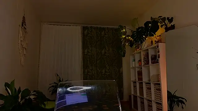 Snapshot of lana_sky chatting on February 2025 08:14:02 PM lana sky online show from February 2025 08:14:02 PM