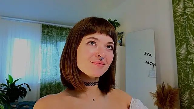 Snapshot of lana_sky chatting on December 2024 11:06:01 AM lana sky online show from December 2024 11:06:01 AM