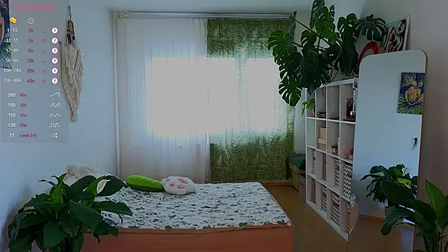 Snapshot of lana_sky chatting on October 2025 12:08:01 PM lana sky online show from October 2025 12:08:01 PM