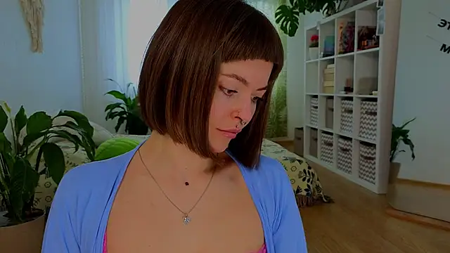 Snapshot of lana_sky chatting on March 2025 01:29:01 PM lana sky online show from March 2025 01:29:01 PM