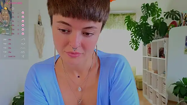 Snapshot of lana_sky chatting on September 2025 12:26:01 PM lana sky online show from September 2025 12:26:01 PM