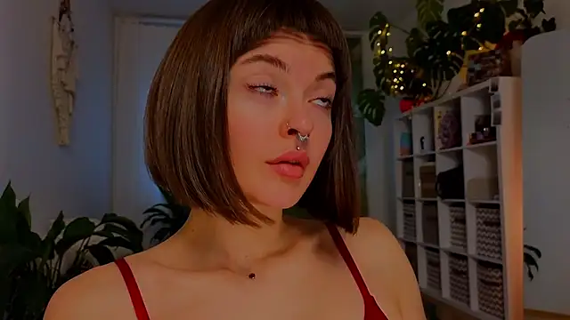 Snapshot of lana_sky chatting on March 2025 03:30:02 PM lana sky online show from March 2025 03:30:02 PM