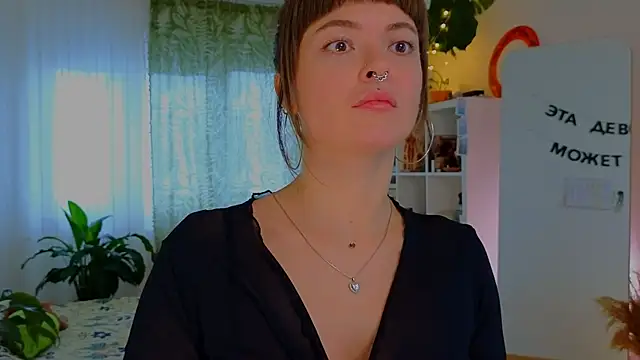 Snapshot of lana_sky chatting on January 2025 11:43:02 AM lana sky online show from January 2025 11:43:02 AM