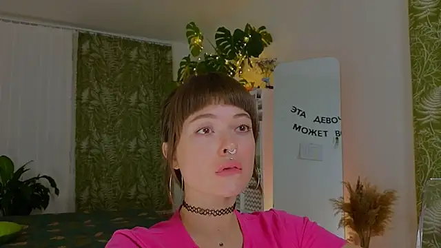 Snapshot of lana_sky chatting on January 2025 07:00:02 PM lana sky online show from January 2025 07:00:02 PM