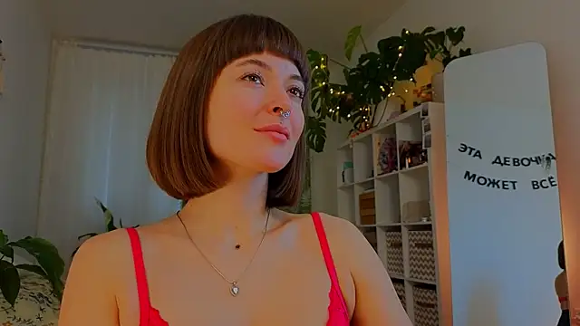 Snapshot of lana_sky chatting on February 2025 01:00:01 PM lana sky online show from February 2025 01:00:01 PM