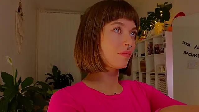 Snapshot of lana_sky chatting on February 2025 06:33:01 PM lana sky online show from February 2025 06:33:01 PM