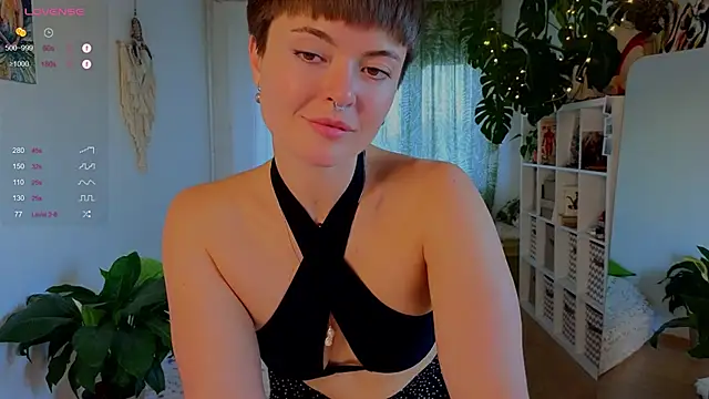 Snapshot of lana_sky chatting on September 2025 02:34:01 PM lana sky online show from September 2025 02:34:01 PM