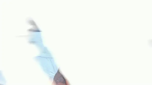 Snapshot of AmazingPartys chatting on October 2025 08:08:01 PM AmazingPartys online show from October 2025 08:08:01 PM