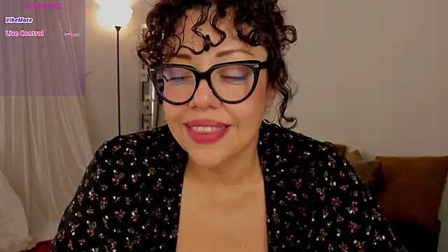 Cherryboobss online show from February 2026 04:20:01 AM