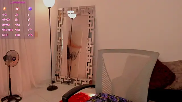 Snapshot of Cherryboobss chatting on September 2025 02:21:02 AM Cherryboobss online show from September 2025 02:21:02 AM