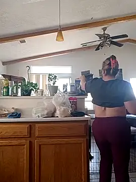 babygirl0777 online show from April 2026 05:26:01 PM