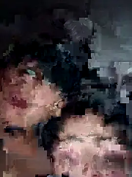 babygirl0777 online show from March 2026 07:30:02 AM