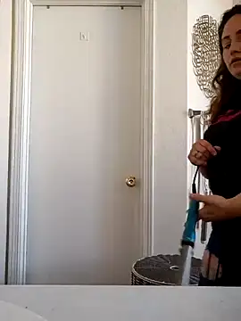 babygirl0777 online show from March 2026 03:55:02 PM