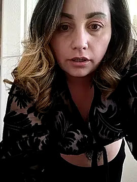 babygirl0777 online show from March 2026 08:21:01 PM