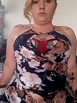 babygirl0777 online show from June 2026 12:33:02 AM