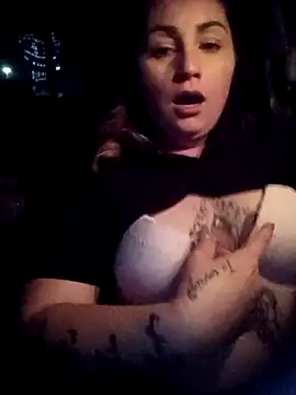 babygirl0777 online show from March 2026 05:07:01 AM