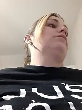 babygirl0777 online show from May 2026 01:49:02 AM