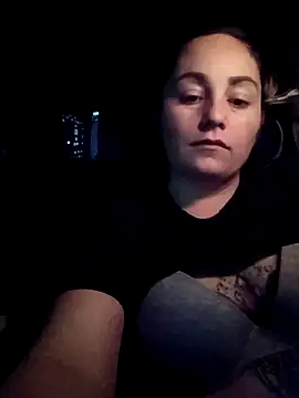 babygirl0777 online show from March 2026 08:27:01 AM