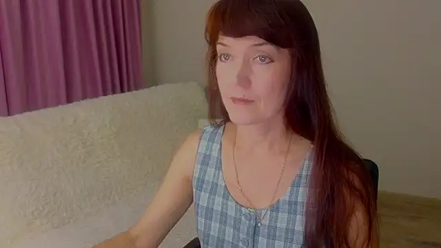 Snapshot of Fritha chatting on July 2026 07:03:01 PM Fritha online show from July 2026 07:03:01 PM