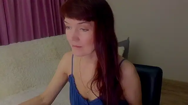 Snapshot of Fritha chatting on May 2026 06:44:02 PM Fritha online show from May 2026 06:44:02 PM