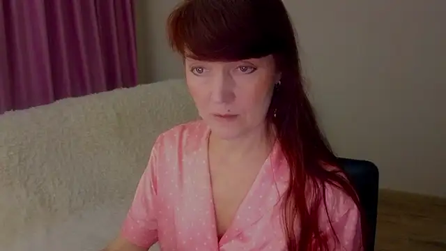 Fritha online show from March 2026 06:42:02 PM