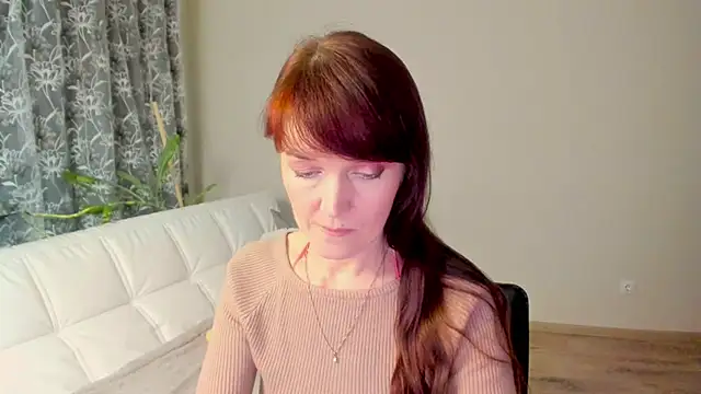 Fritha online show from March 2025 10:51:01 PM