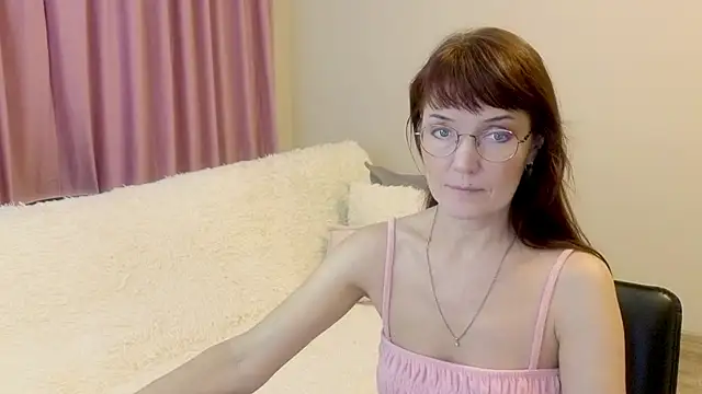 Snapshot of Fritha chatting on January 2026 07:31:02 PM Fritha online show from January 2026 07:31:02 PM