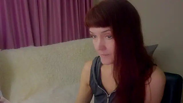 Fritha online show from April 2026 06:32:01 PM