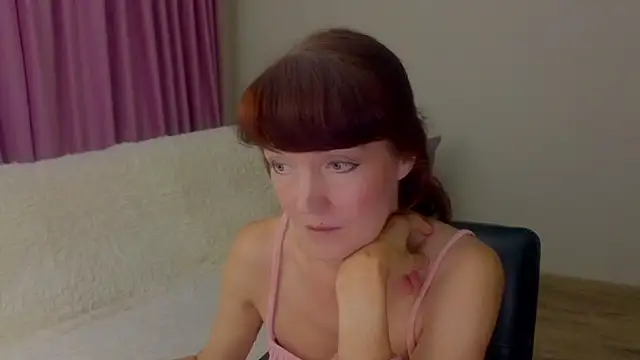 Snapshot of Fritha chatting on July 2026 07:02:02 PM Fritha online show from July 2026 07:02:02 PM
