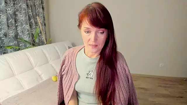 Fritha online show from February 2025 12:17:01 AM