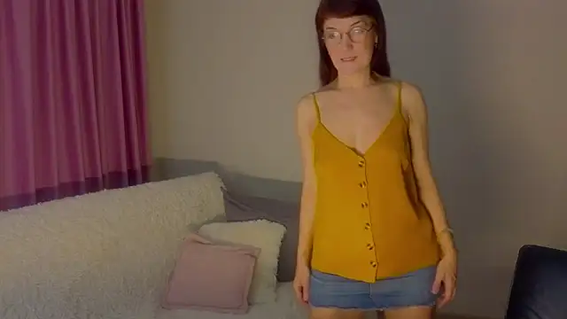 Fritha online show from April 2026 06:25:02 PM