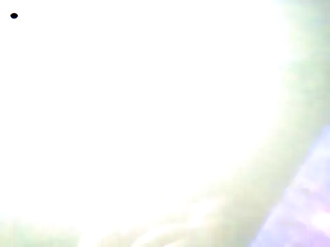 Cocksucker11223 online show from April 2026 11:42:02 PM