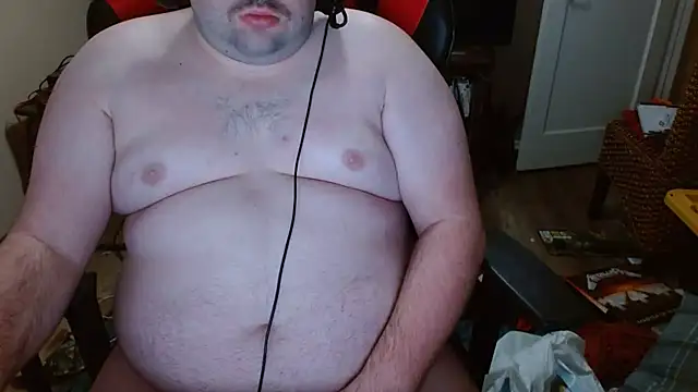 Snapshot of Cocksucker11223 chatting on February 2025 10:20:02 PM Cocksucker11223 online show from February 2025 10:20:02 PM