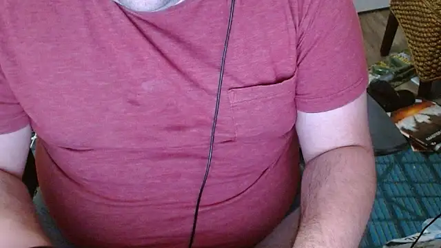 Snapshot of Cocksucker11223 chatting on February 2025 09:33:01 PM Cocksucker11223 online show from February 2025 09:33:01 PM