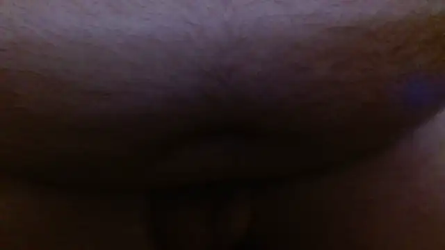 Snapshot of Cocksucker11223 chatting on February 2026 11:55:02 PM Cocksucker11223 online show from February 2026 11:55:02 PM