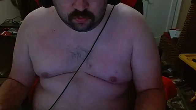 Snapshot of Cocksucker11223 chatting on February 2025 09:48:01 PM Cocksucker11223 online show from February 2025 09:48:01 PM