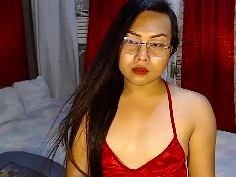 Cumshooterqueen online show from September 2025 01:23:02 AM