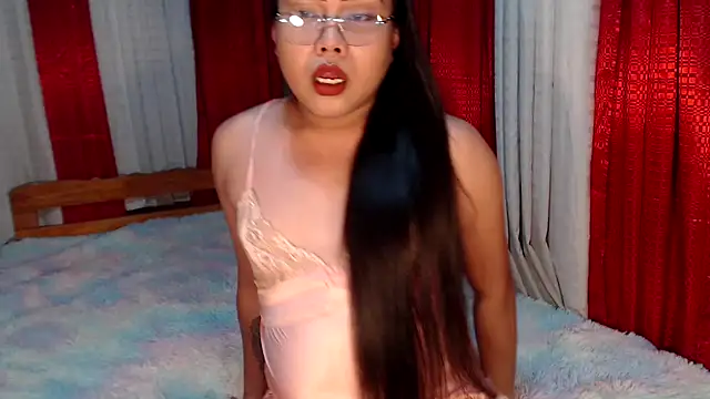 Cumshooterqueen online show from September 2025 10:36:01 AM