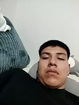 mikeeeeeell online show from December 2025 04:23:01 AM