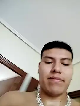 mikeeeeeell online show from September 2025 03:40:02 PM