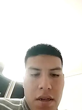 mikeeeeeell online show from September 2025 09:54:02 PM